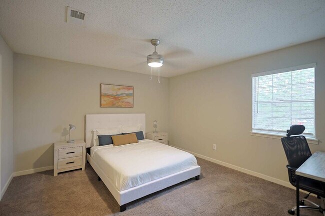50 Northtown Dr Unit SI FL2-ID1612902P