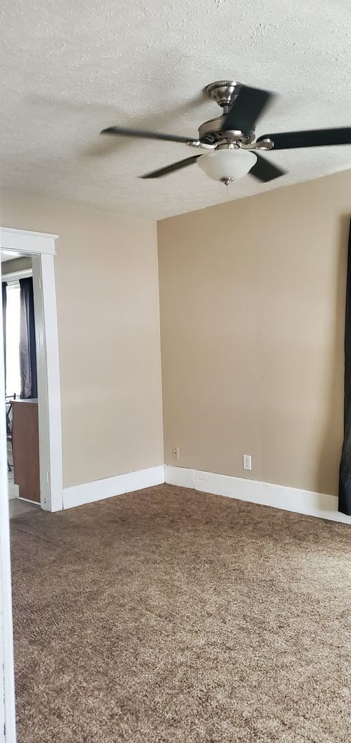 Photo - 1147 W 22nd St Unit 2nd Floor