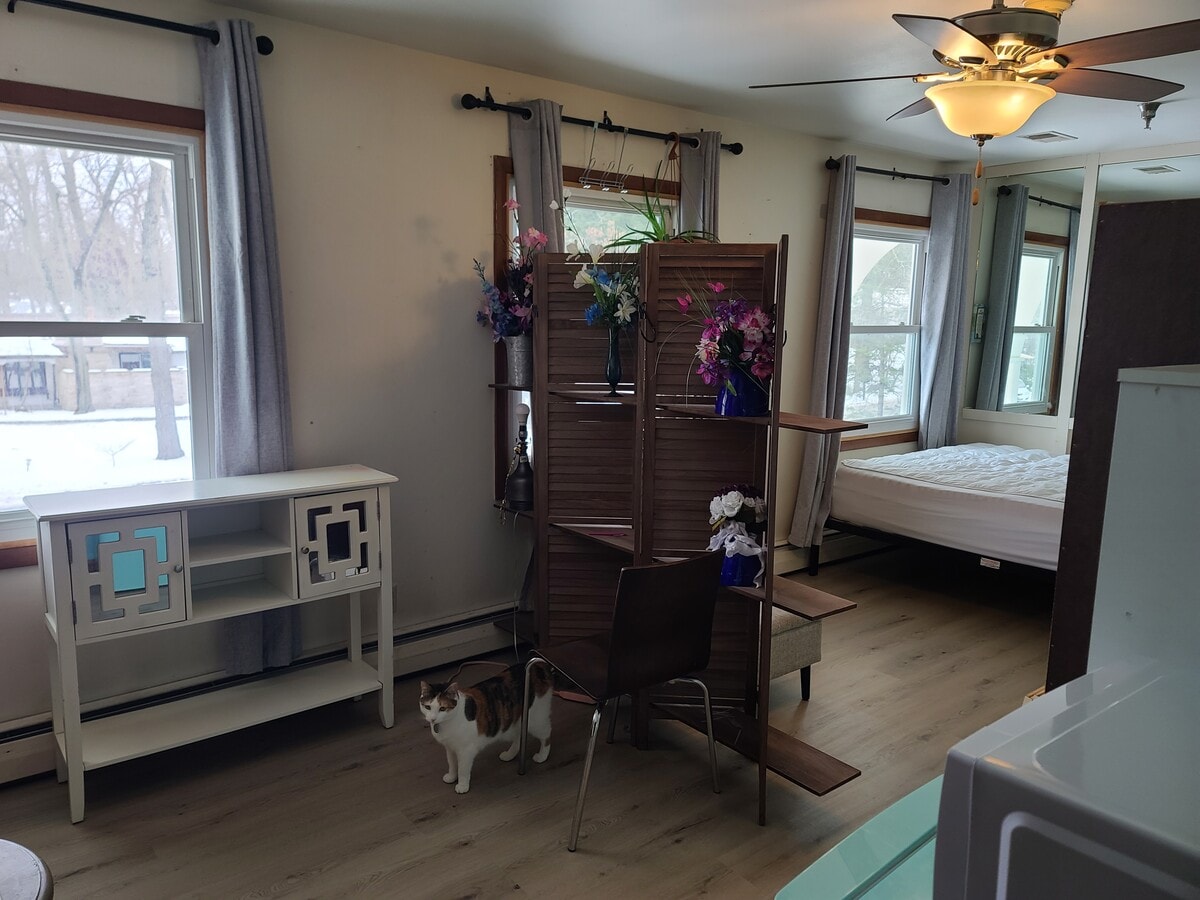 Photo - 1106 Woodland Way