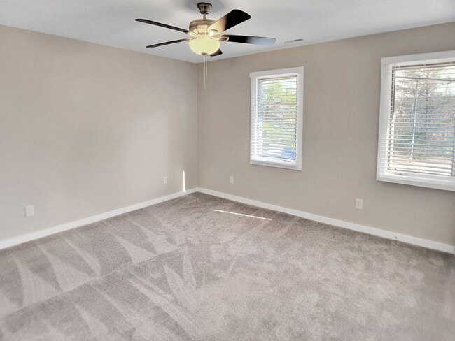 Photo - Chatham840 Unidad B