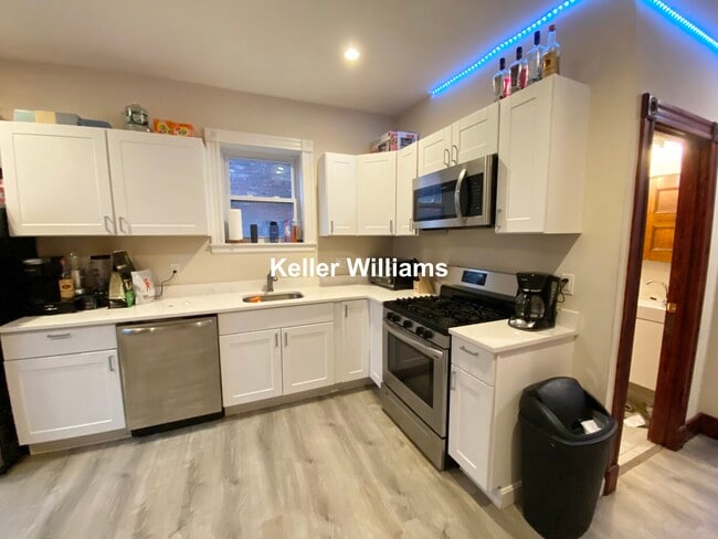 Photo - 174 Saint Alphonsus St