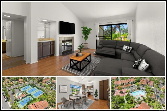 Building Photo - 7317 Paseo Verde Rental