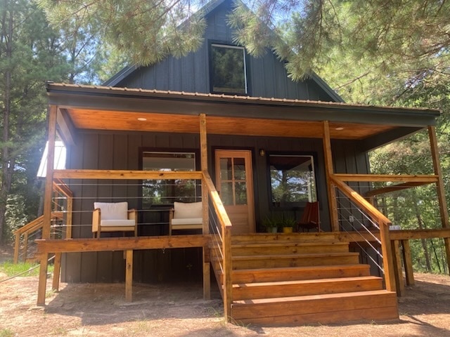 Photo - 5519 FM 2011