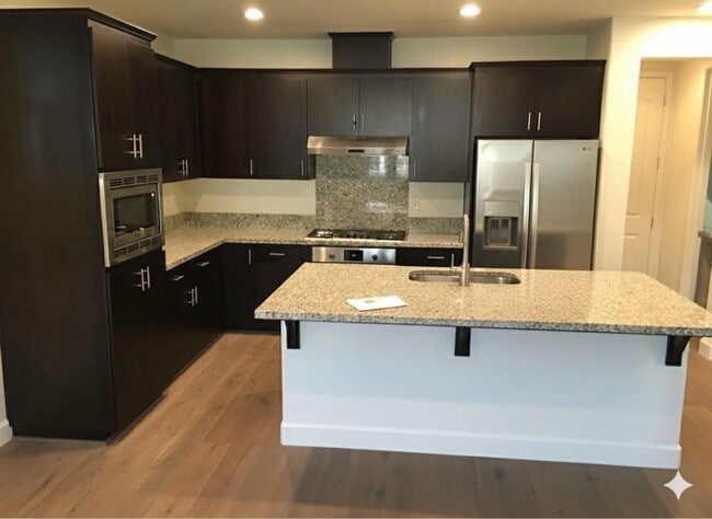 Photo - 179 Cobblestone Loop