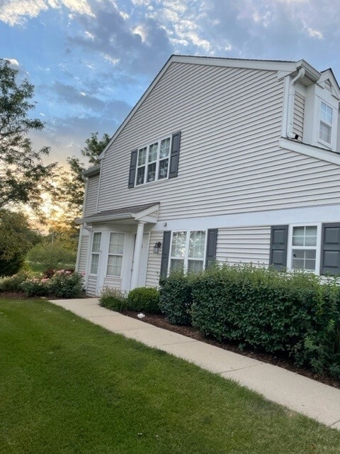 Building Photo - 2935 Rutland Cir