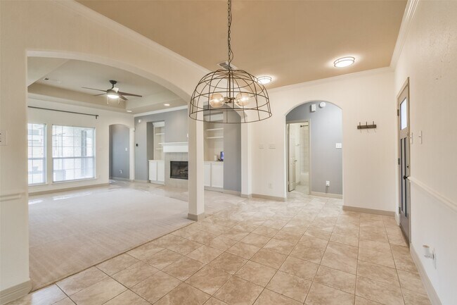 Photo - 10909 Redbird