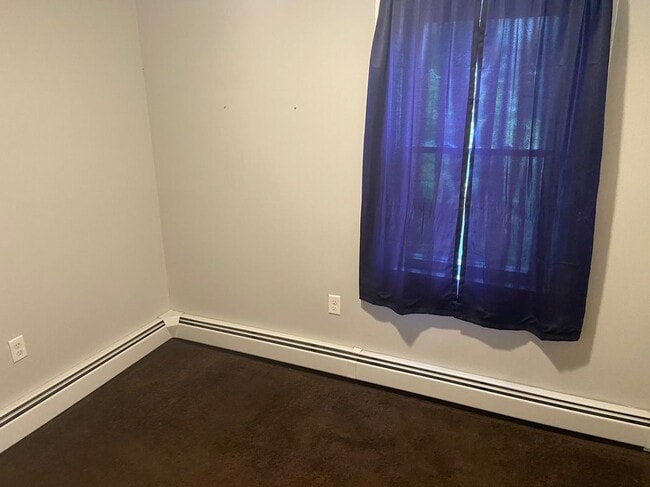 Photo - 6 S 5th Ave Unit 6B