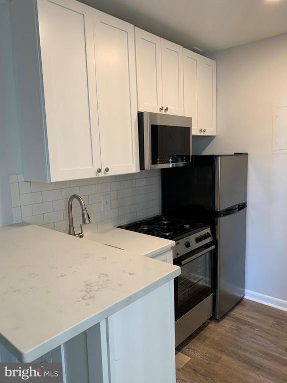 Photo - 135 S 19th St Unidad 1213