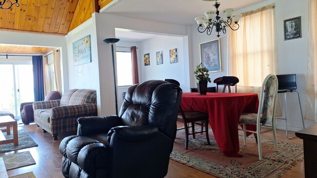 Photo - 11 Campview Rd
