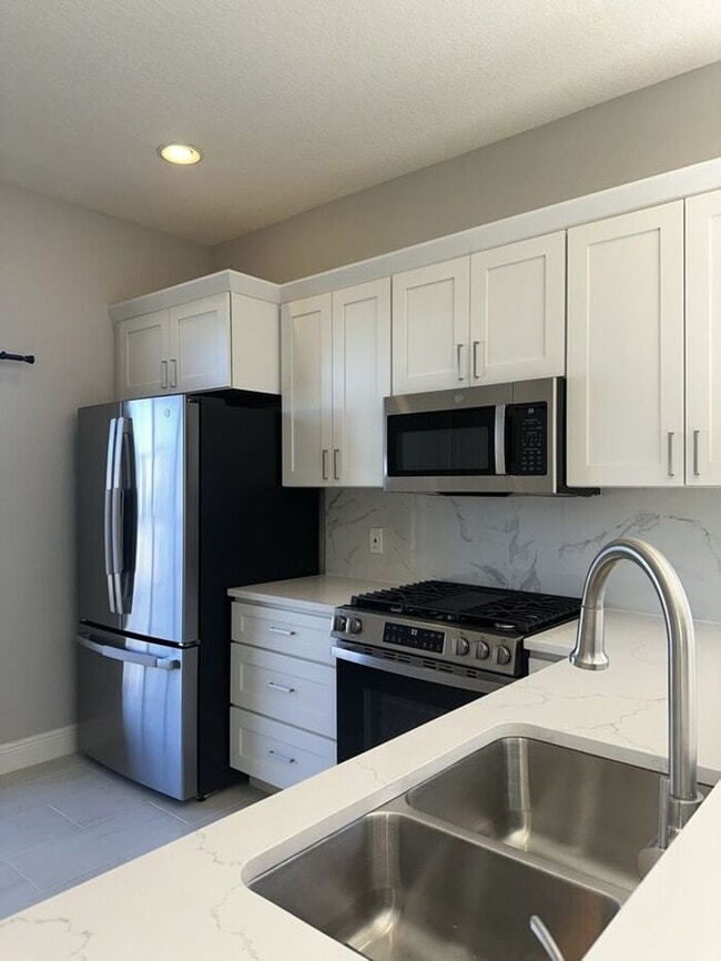 Photo - FULLY RENOVATED HOME IN OAK GROVE COMMUNITY