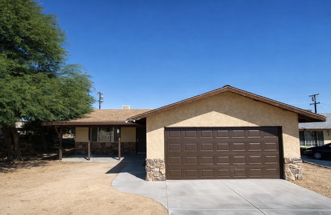 Building Photo - COMING SOON