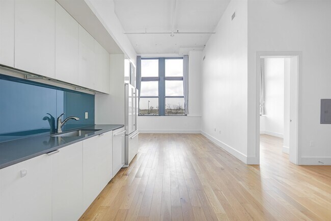 Photo - 50 Dey St Apartamento Unidad 258