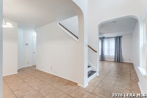 Photo - 9038 Pinseeker