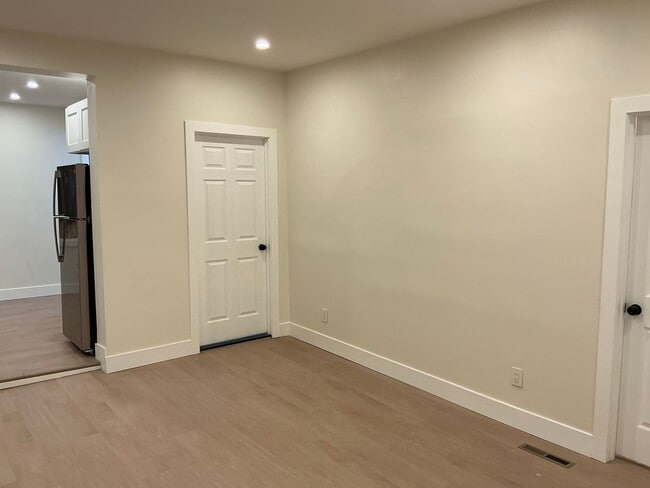 Photo - Refine Tyler Realty LLC Unit Floor 1