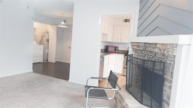 Photo - 333 Melrose Dr Unit 7D