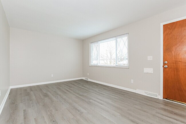 Photo - 5325 Plumridge Dr