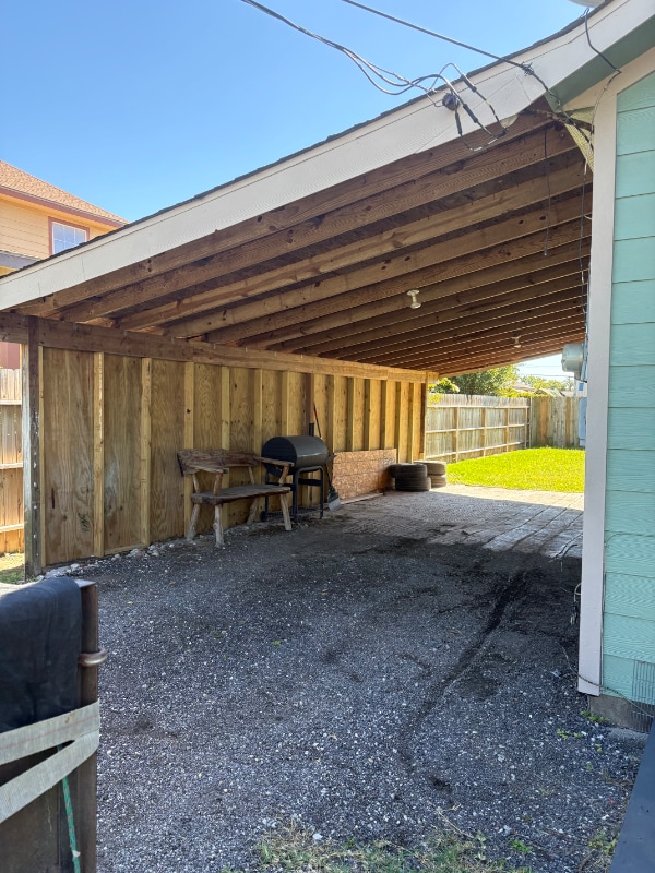 Photo - 14222 Corpus Christi St