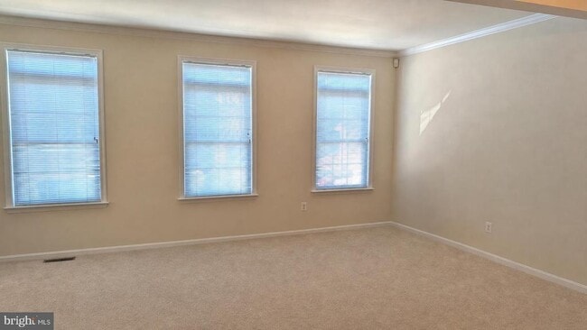 Photo - 9640 Potters Hill Cir