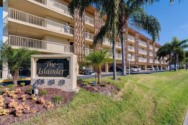 Building Photo - 105 Island Way Unit 132 Rental