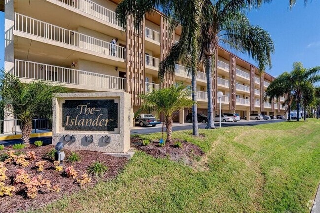 Building Photo - 105 Island Way Unit 132 Rental