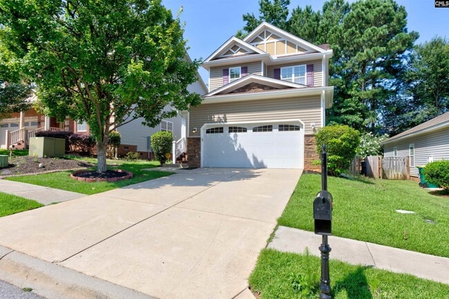 Photo - 133 Herrick Ct