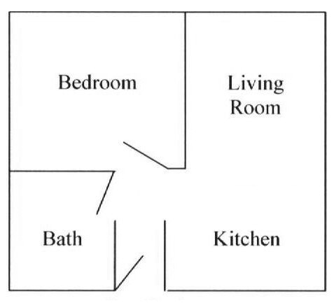 Photo - SMI Sapphire Springs, LLC