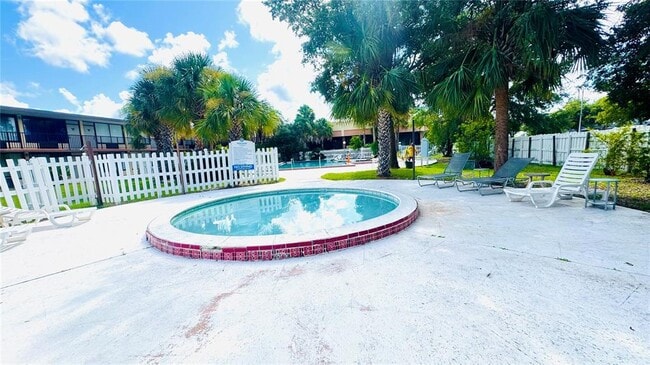 Photo - 7900 S Orange Blossom Trail