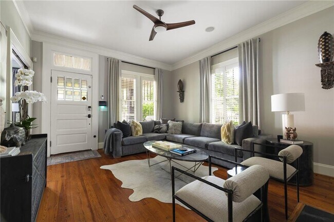 Photo - 28 Clay St SE