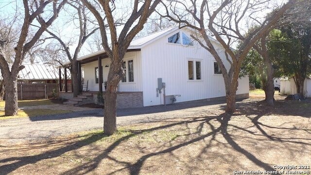 Photo - 531 High St