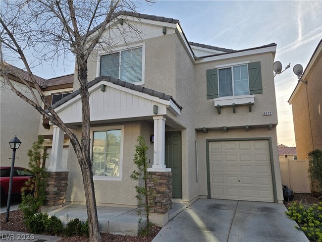 Photo - 8212 Annual Ridge St