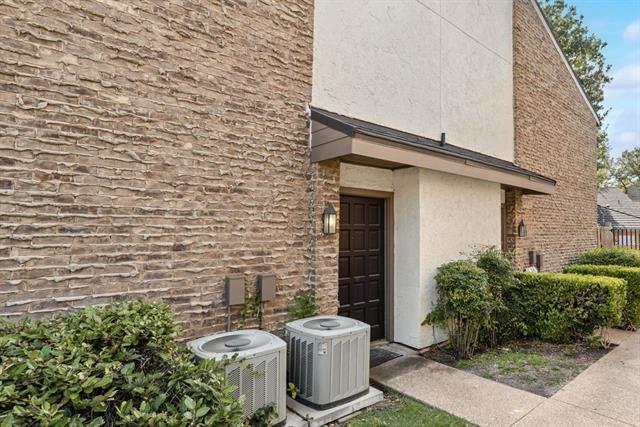 Photo - 333 Melrose Dr Unidad 3B