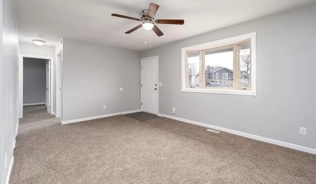 Photo - 2020 Grosbear Ln