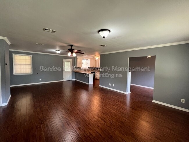 Photo - 5432 Homestead Dr