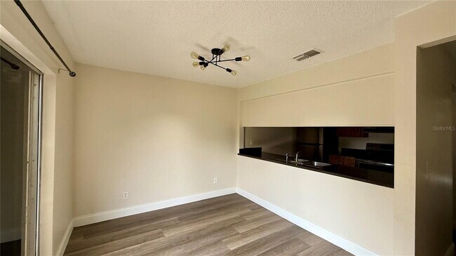 Photo - 206 Century Blvd