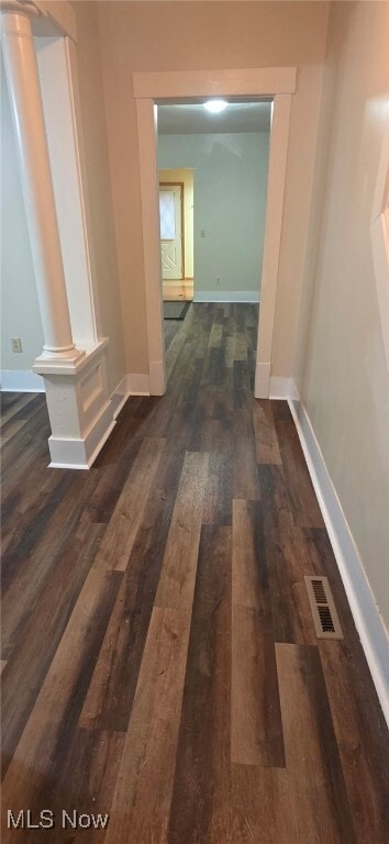 Photo - 920 Redfern Ave