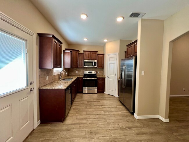 Photo - 9911 Landry Dr