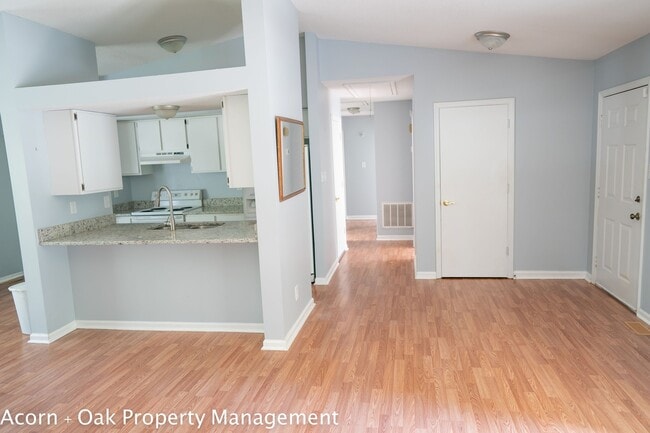 Photo - Spacious 5br/3ba Durham Home!
