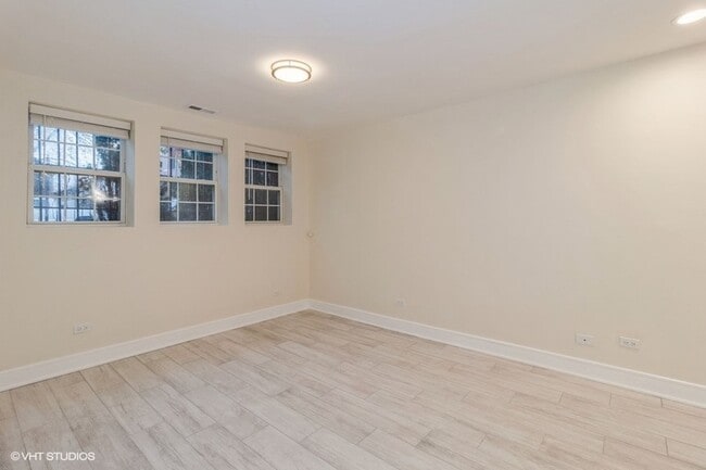 Photo - 1535 N Campbell Ave