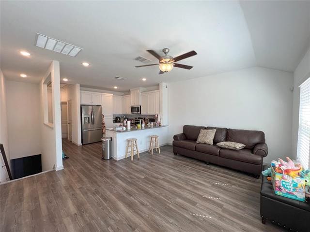 Photo - 5106 Heritage St