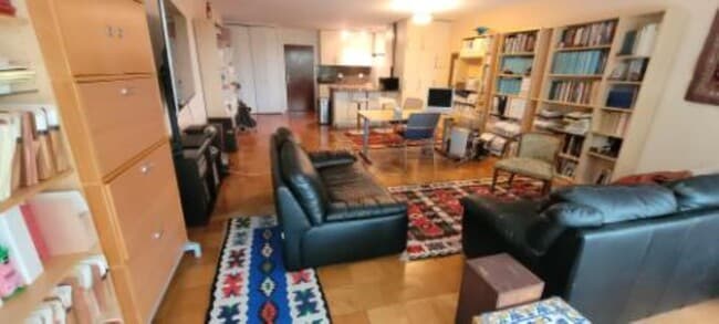 Building Photo - 1435 4th St SW Unit B 306