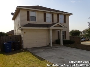 Photo - 7226 Horizon Star