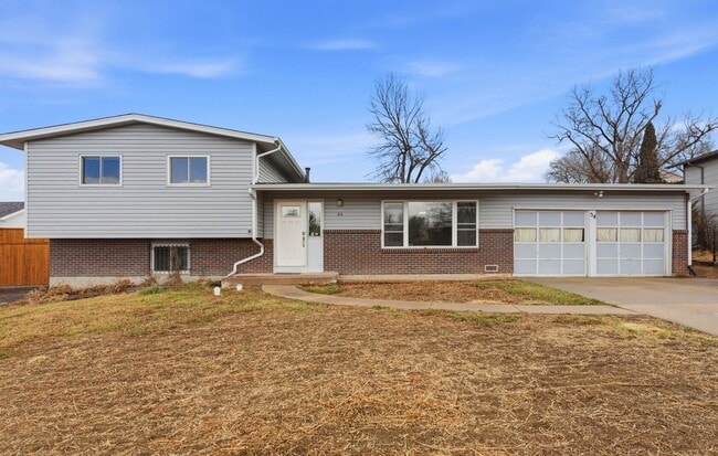 Photo - 54 Minden Cir