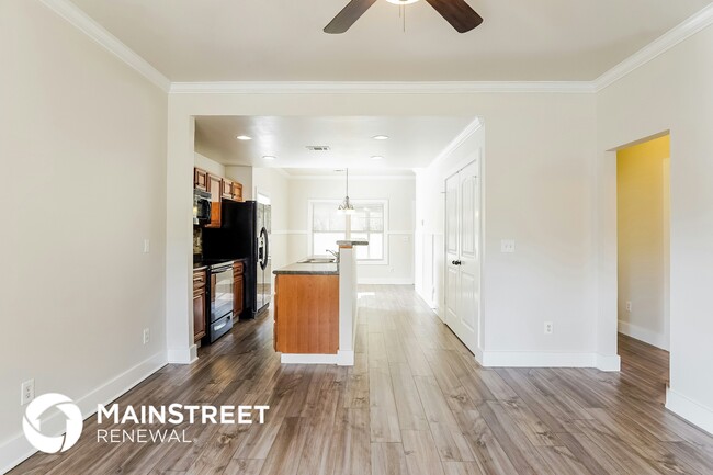 Photo - 100 Enclave Ave