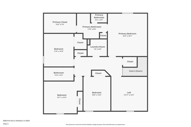 Photo - 4137 84th Ct E