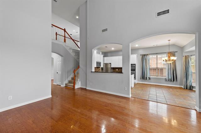 Photo - 2501 Lakewood Ct