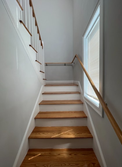 Photo - 126 Cross St Unit 5