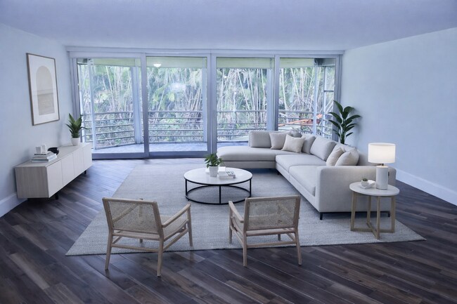 Photo - 1351 NE 191st St Unit #E217