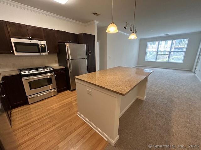Building Photo - 850 E Main St Unit APT 324
