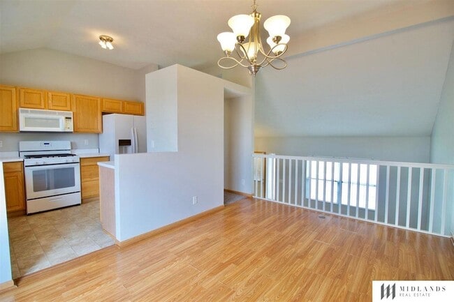 Photo - 2707 Mesa St