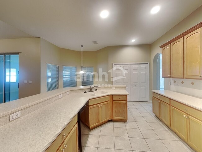 Photo - 2478 Prairie View Dr